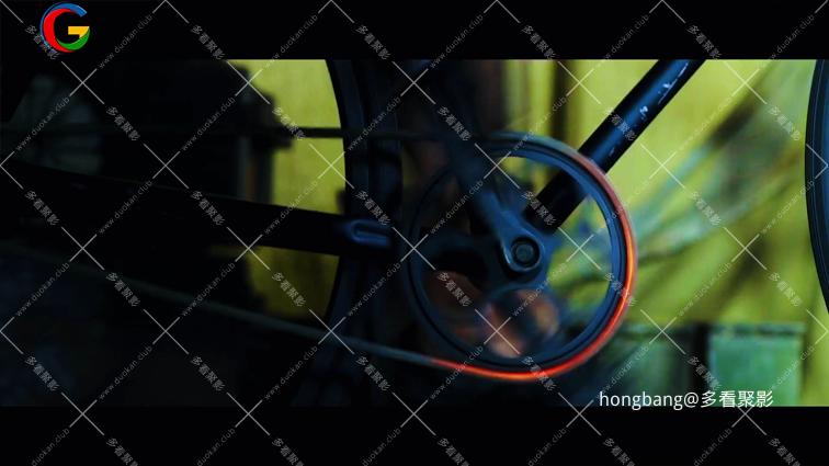 自行车王严福童[01_34_07][20260203-125342].png