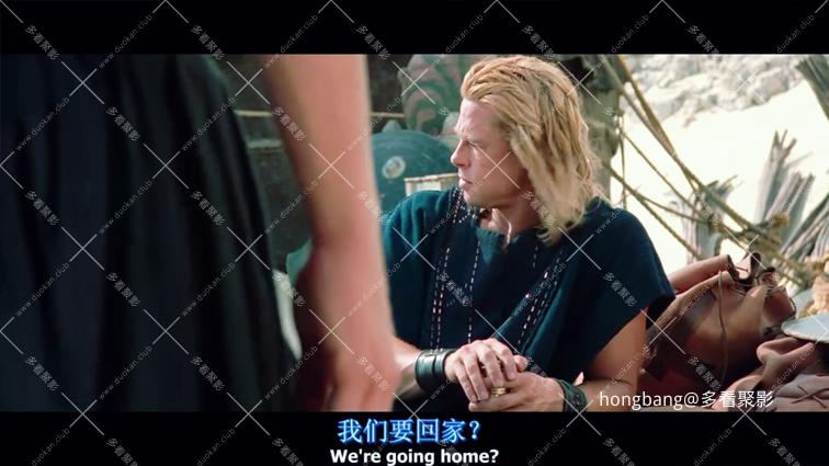 特洛伊[01_56_22][20260205-131424].png
