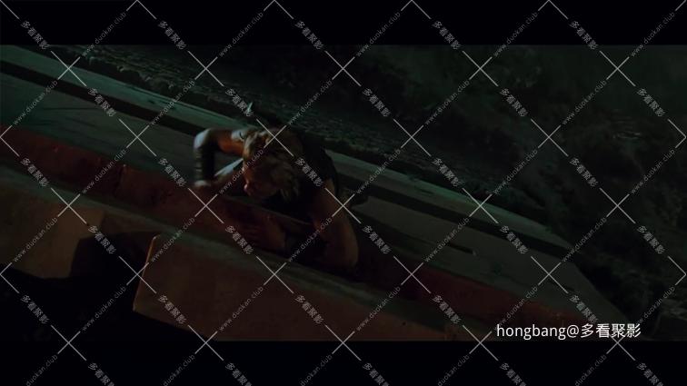 特洛伊[02_51_13][20260205-131456].png
