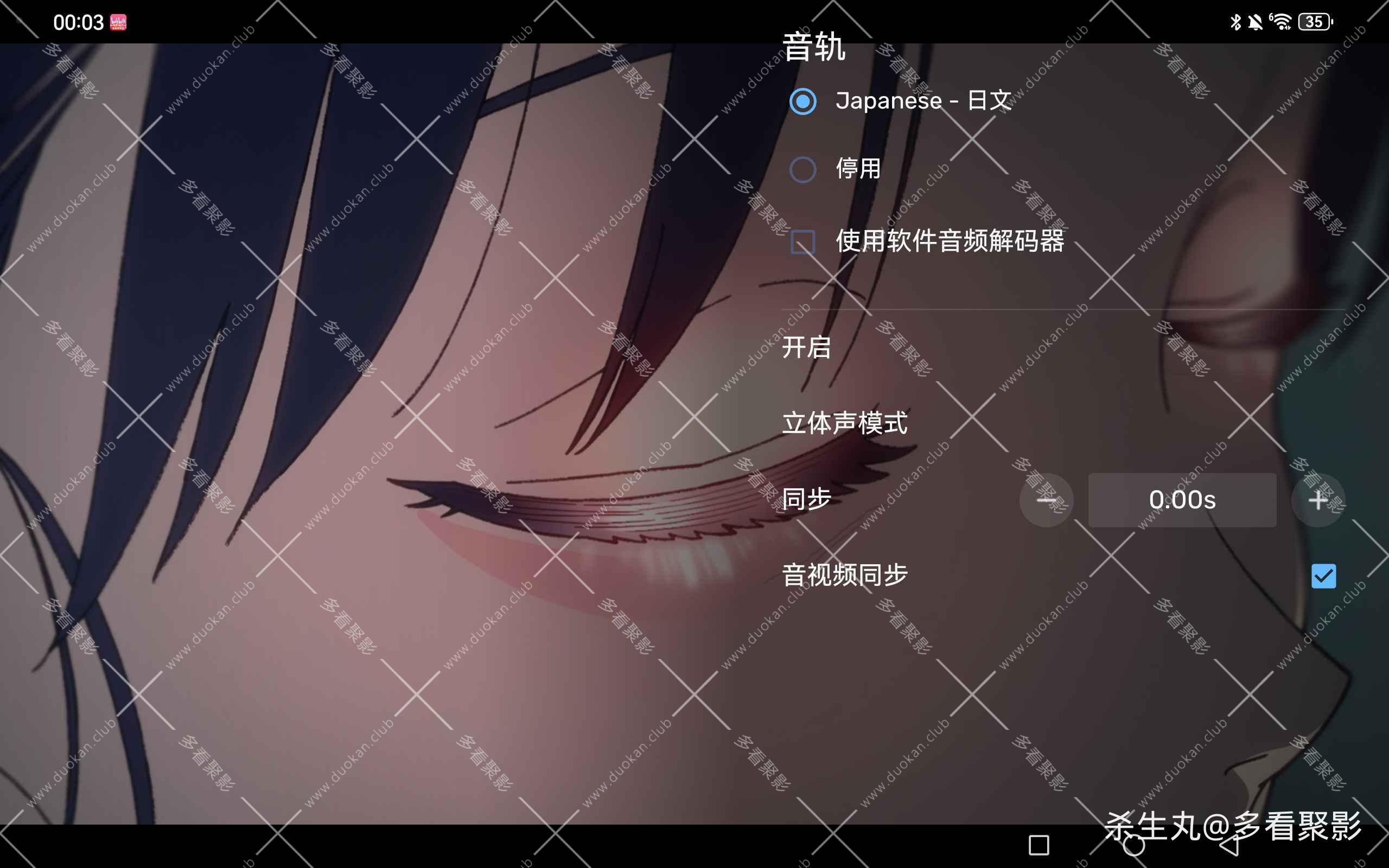 5dbc78a3-ab13-4906-afbc-1e4310bf2433.jpg