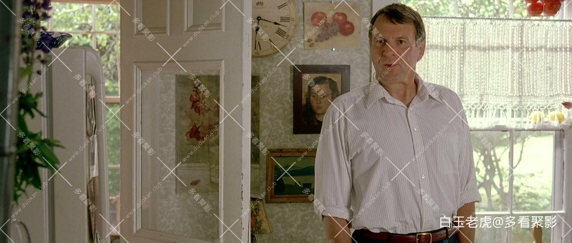 In.The.Bedroom.2001.1080p.BluRay.x264.AAC5.1-[YTS.MX].mkv_20260208_204004.365.jpg