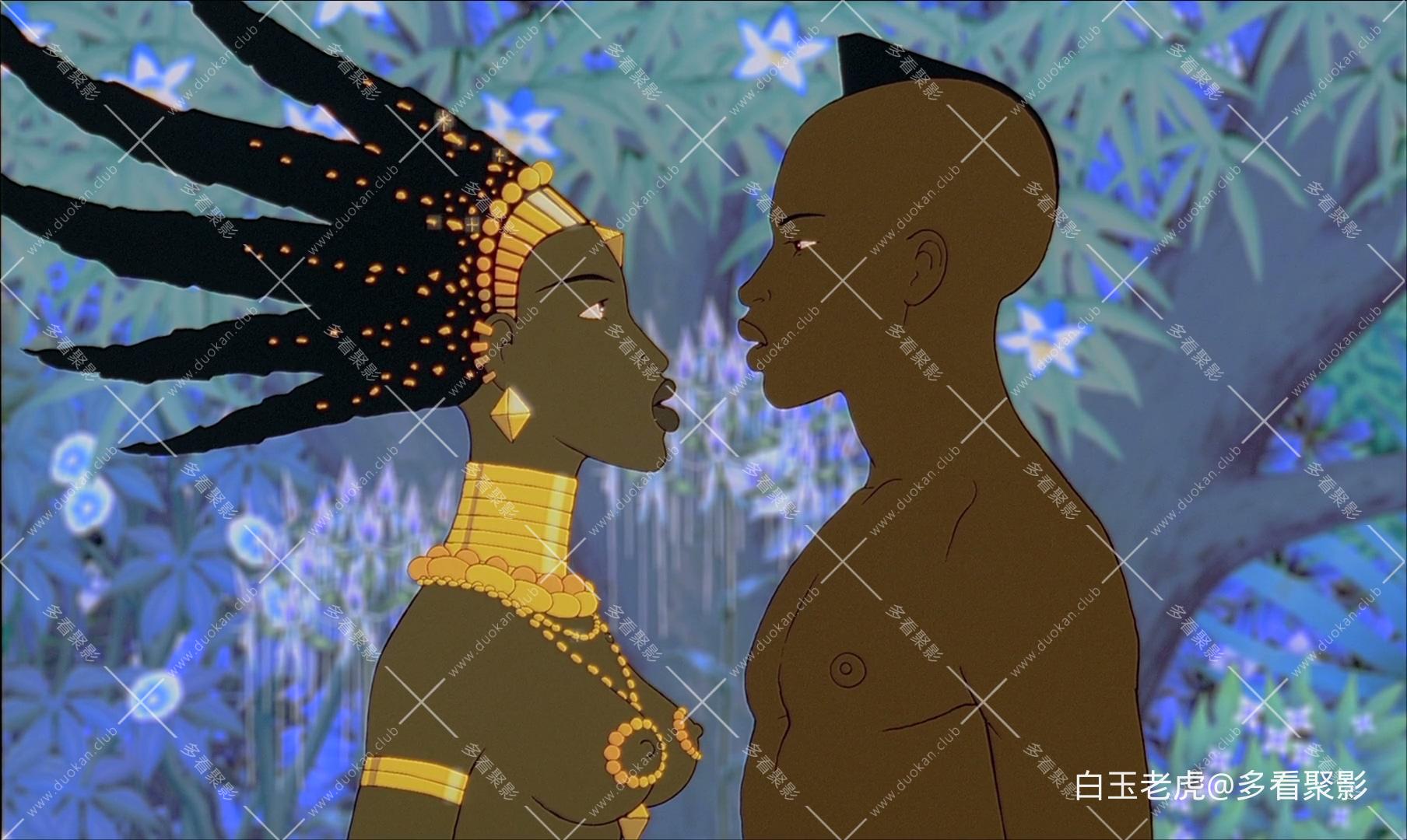 kirikou.et.la.sorciere.1998.french.1080p.bluray.x264-fidelio.mkv_20260206_212439.154.jpg