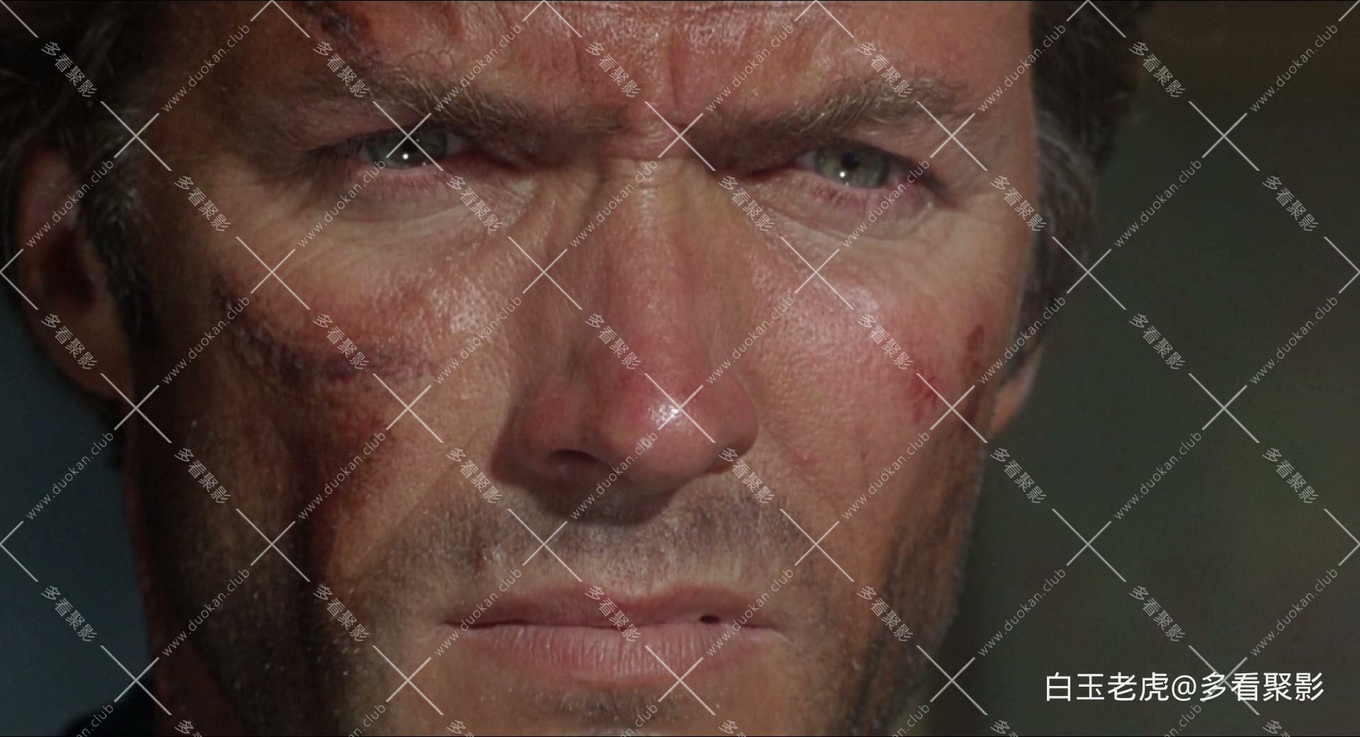 Hang.Em.High.1968.1080p.BluRay.H264.AAC-RARBG.mkv_20260208_182031.629.jpg