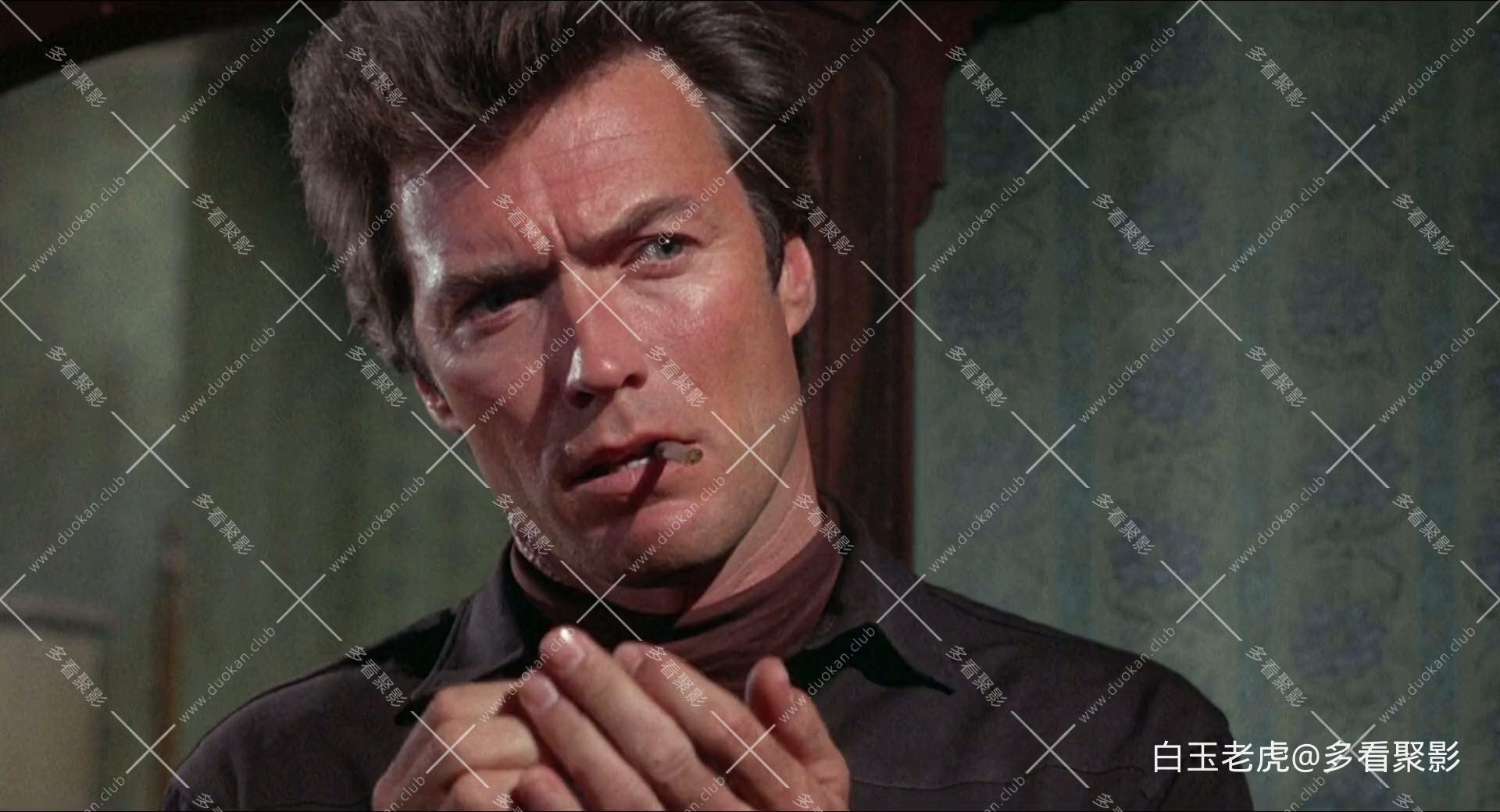 Hang.Em.High.1968.1080p.BluRay.H264.AAC-RARBG.mkv_20260208_184201.121.jpg