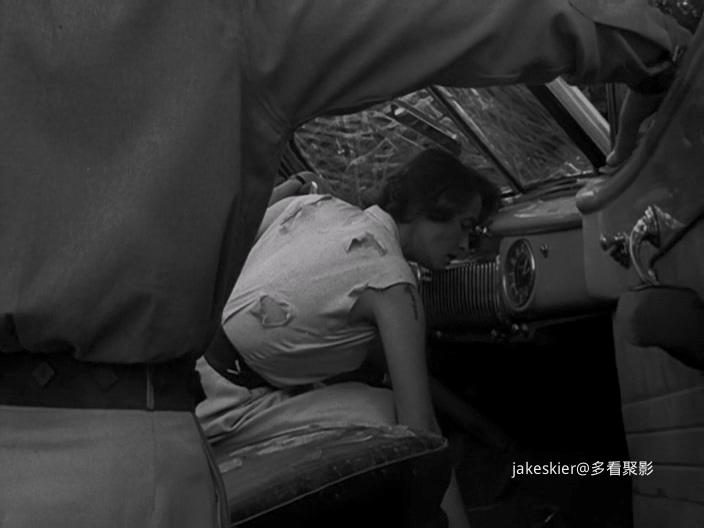 1954.金星来客(75分钟).528P.英语硬中字.mp4_20260204_155318.532.jpg