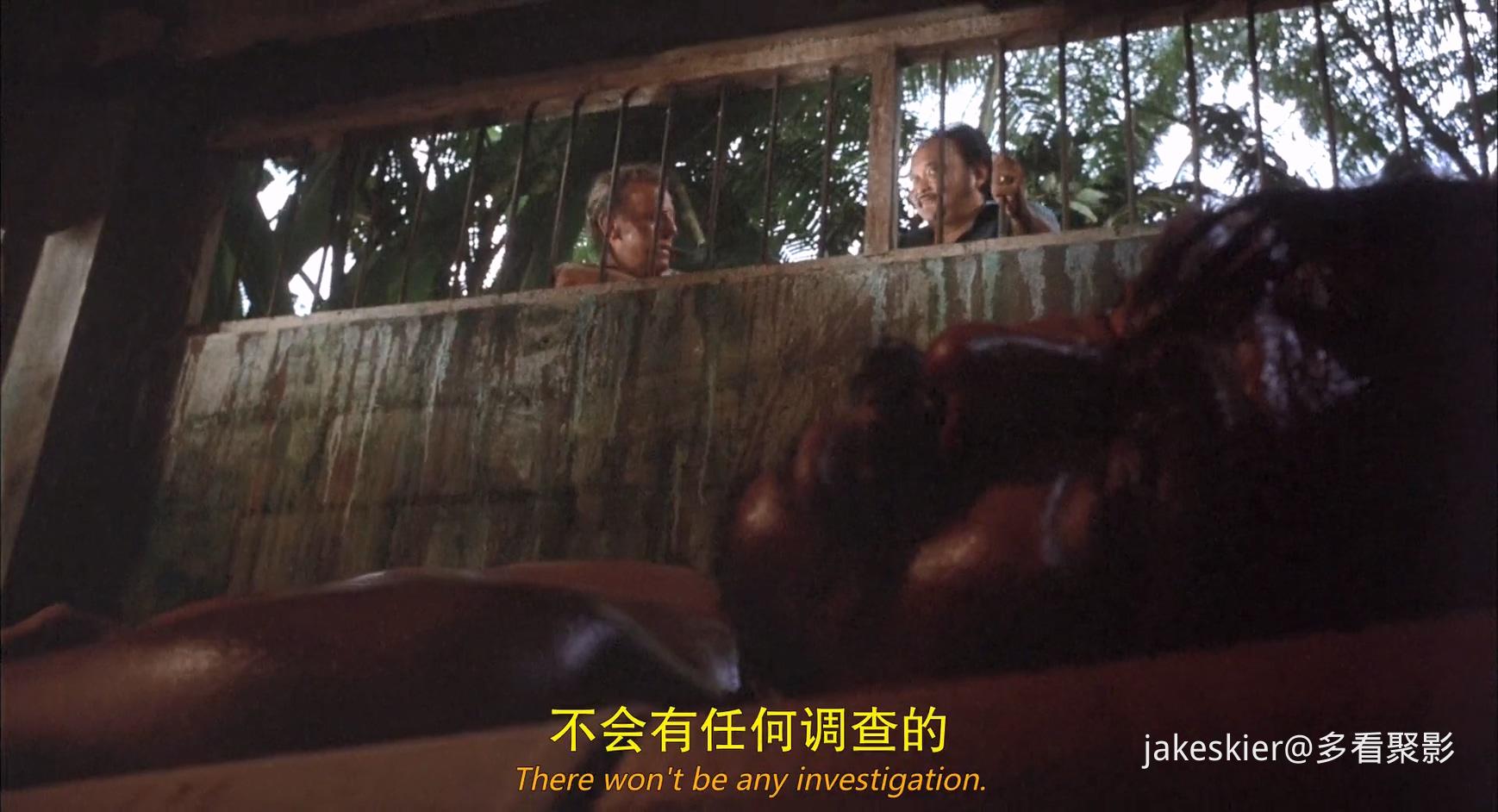 1972.超级野兽(93分钟).1080P.英语硬中字.mp4_20260204_155616.340.jpg