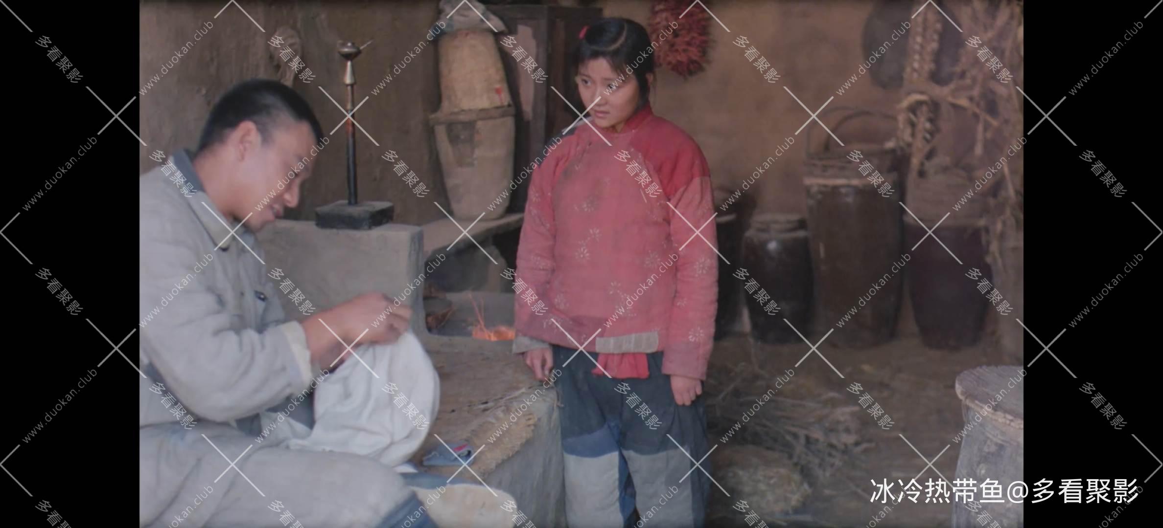 微信图片_20260209111607_1785_25.jpg
