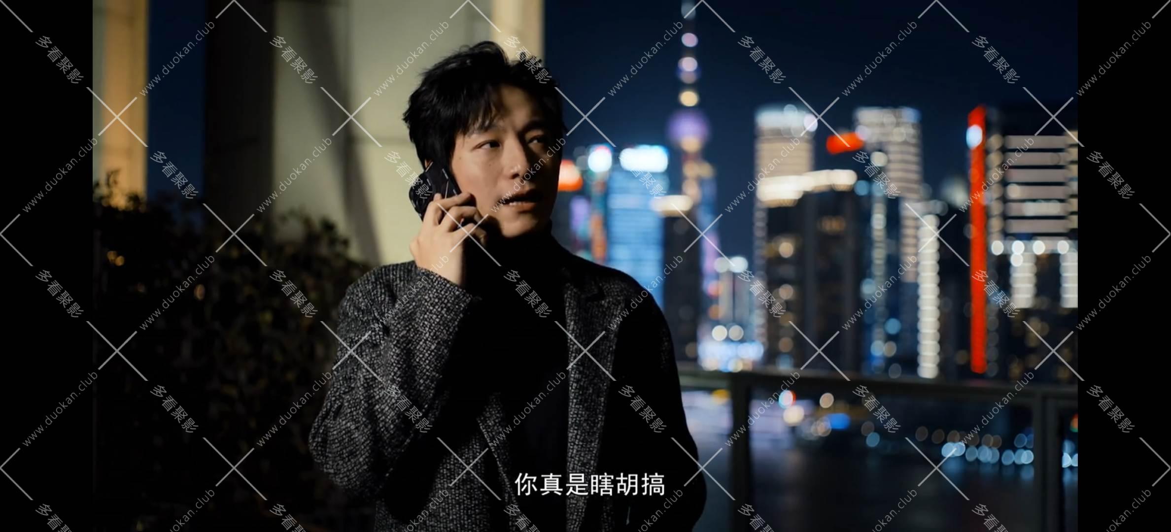 微信图片_20260209142356_1814_25.jpg
