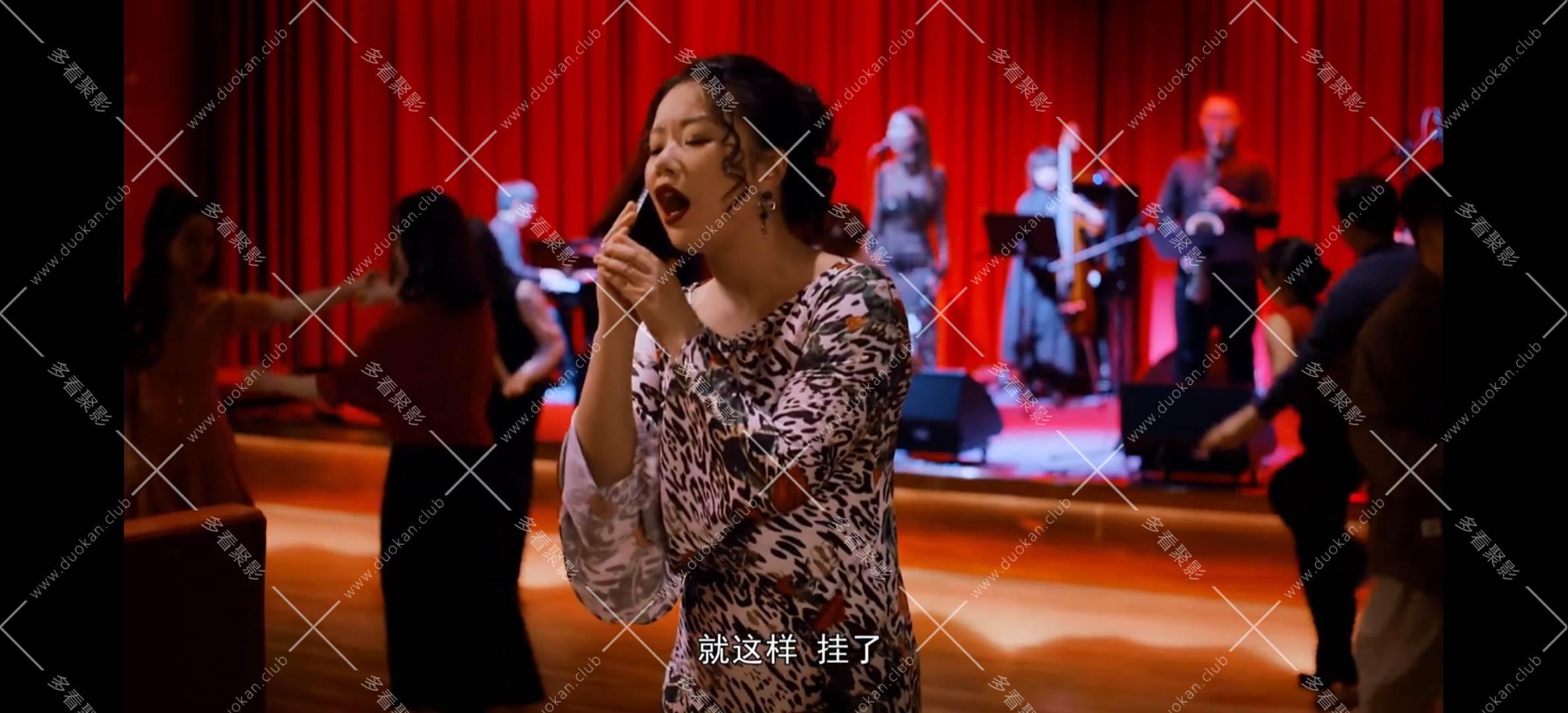 微信图片_20260209142401_1815_25.jpg