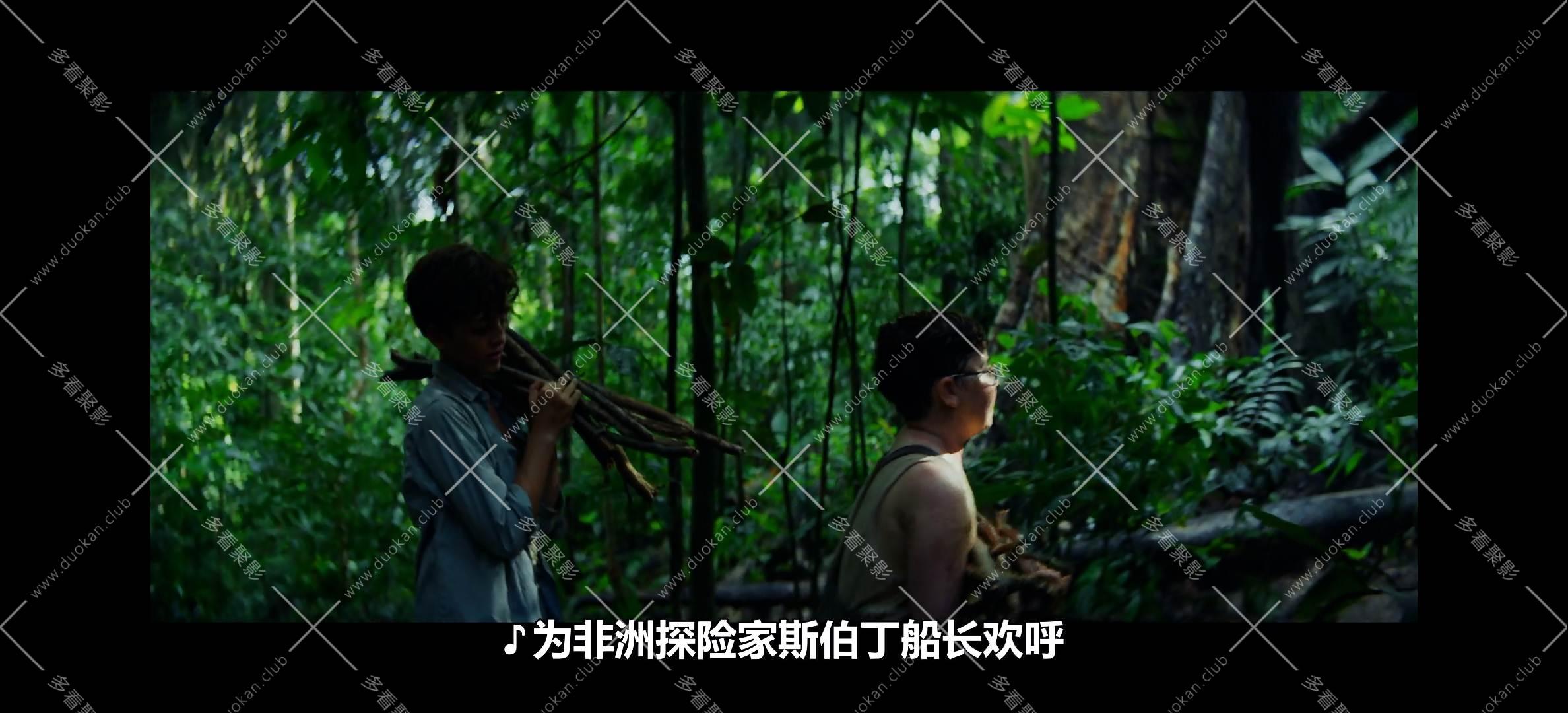 微信图片_20260209145602_1828_25.jpg