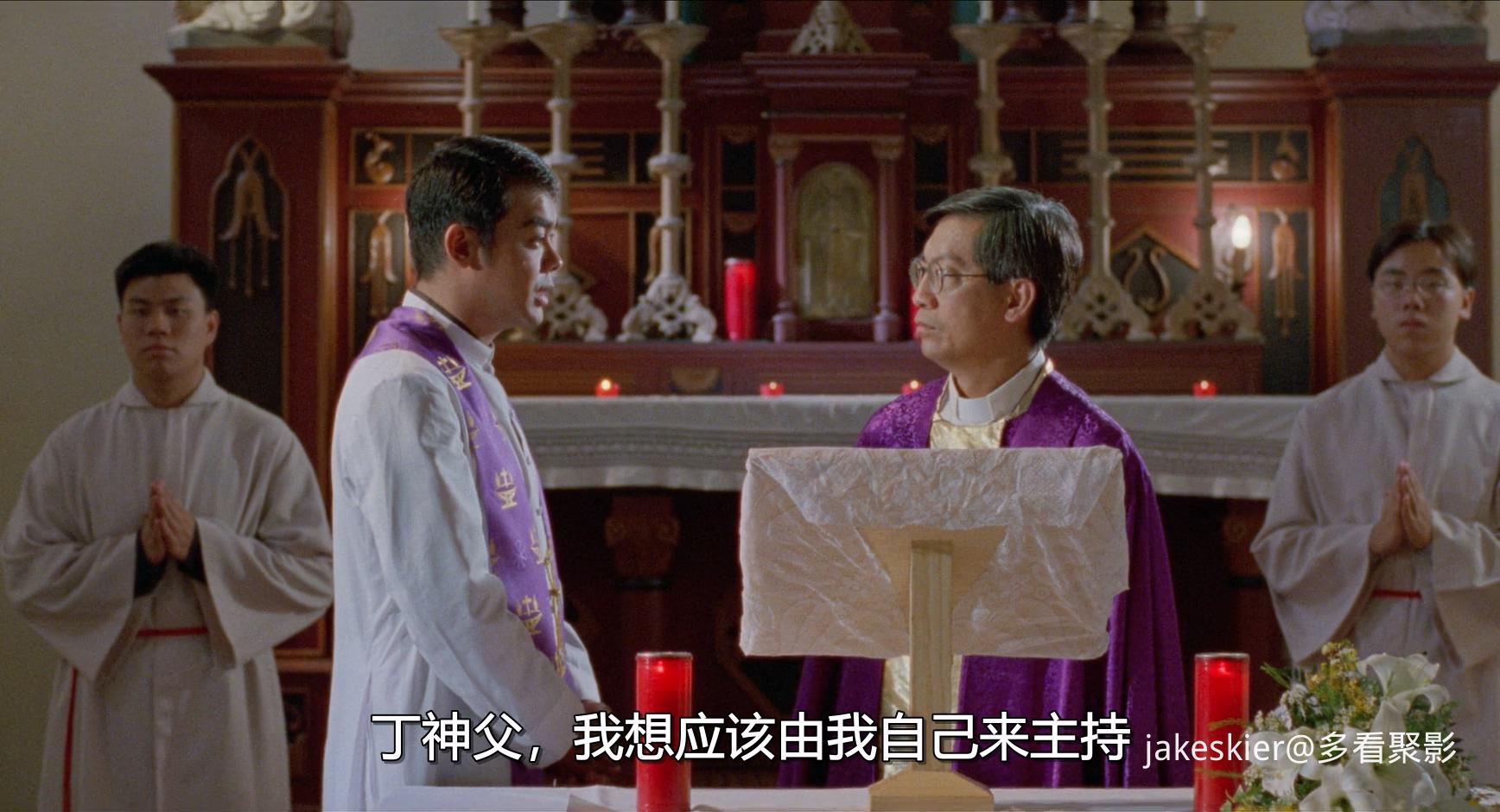 1996.最后判决(105分钟).1080P.国粤中字.mkv_20260129_234123.955.jpg