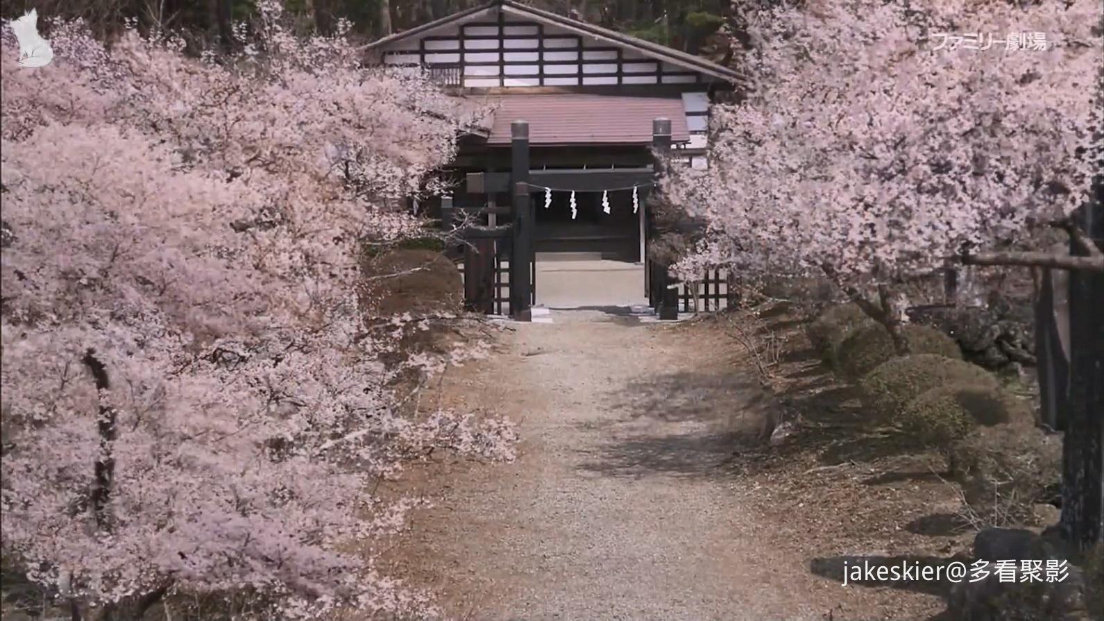 2016.推理作家朝比奈耕作：花咲村的惨剧(银狐字幕组满屏版94分钟).1080P.日语硬中字.m.jpg