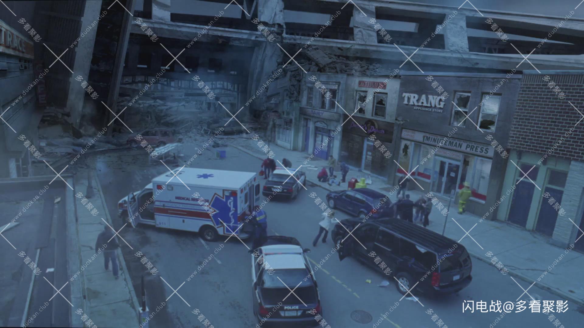 暴风截图20262109323562.jpg