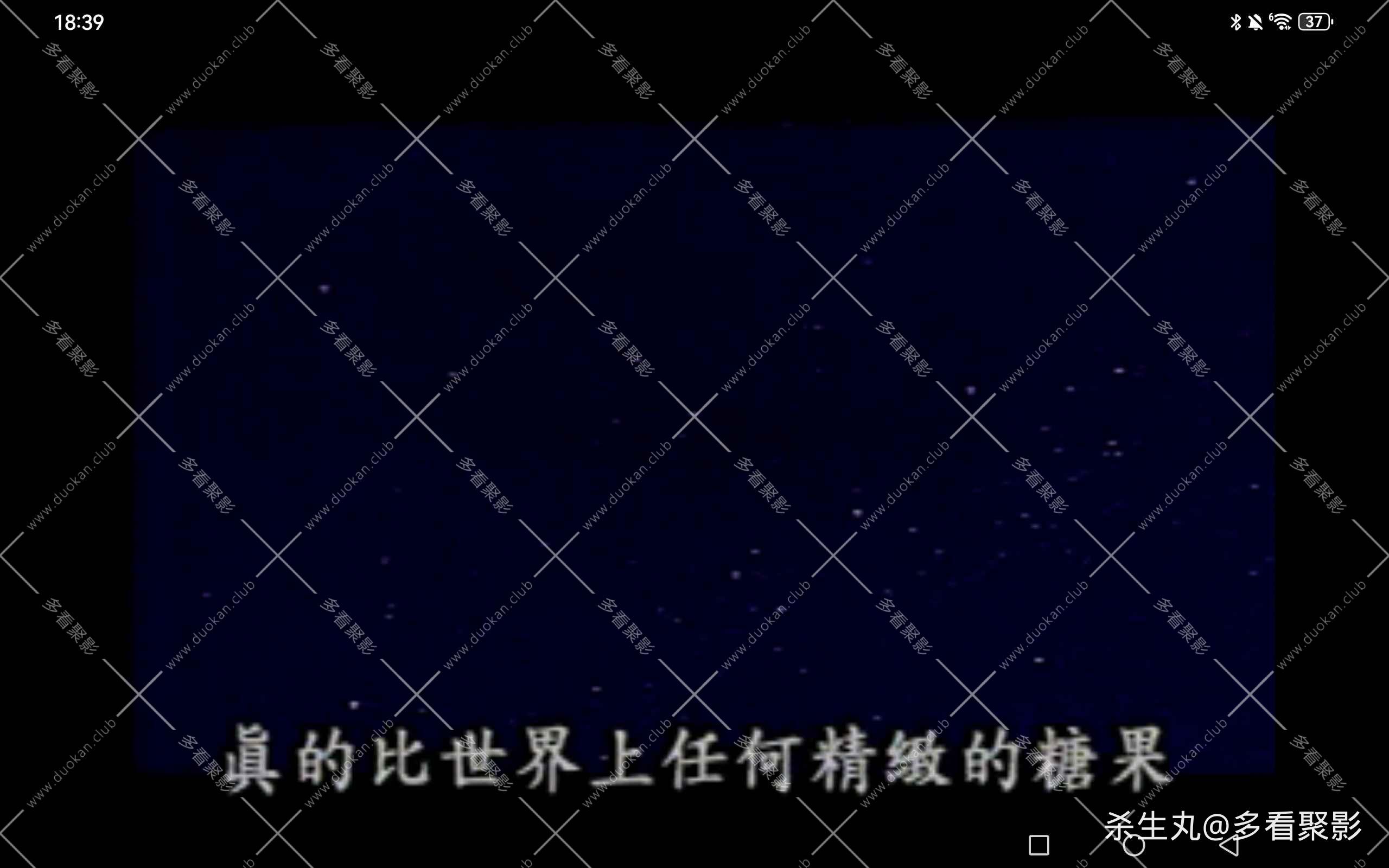 b47df386-d820-40d4-9a1b-902cafbbdf42.jpg
