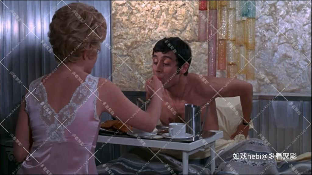 处处觅风流Pussycat.Pussycat.I.Love.You.1970.mkv_20260207_223609.778.jpg