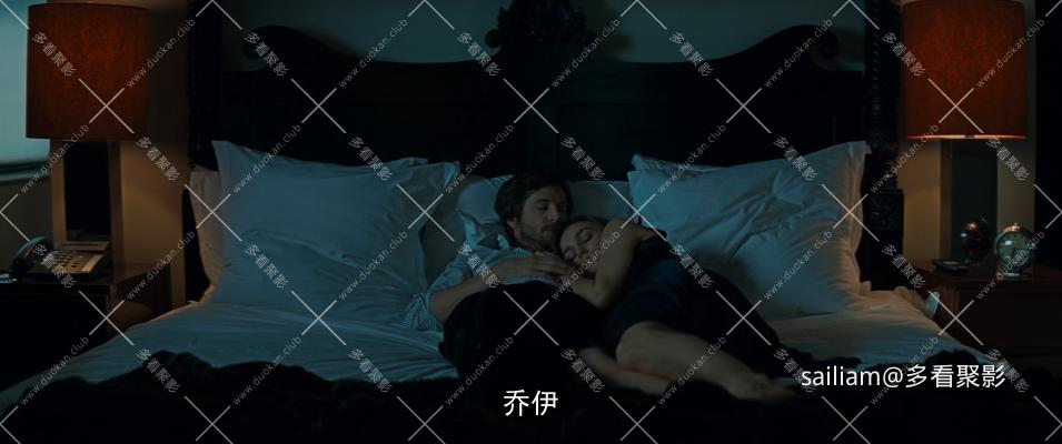 063.png