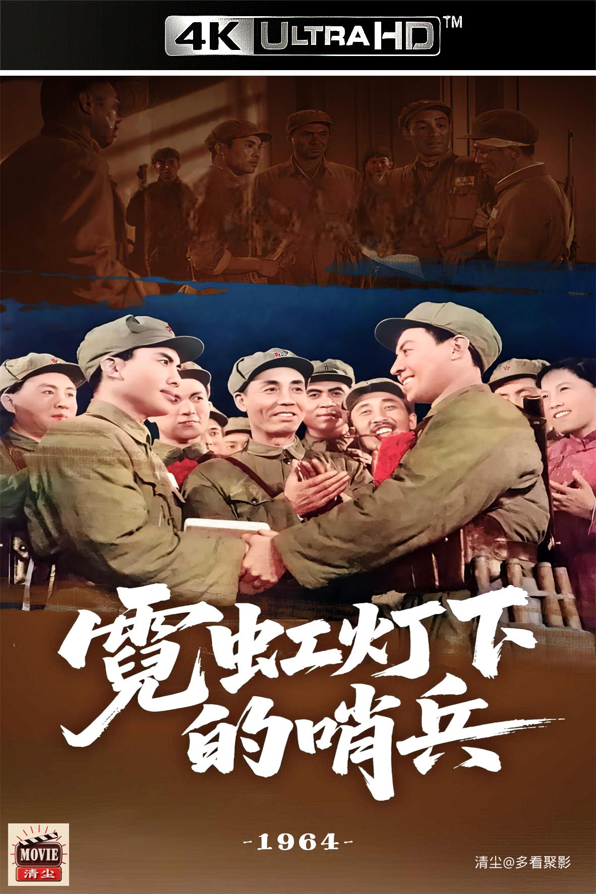 版面图.jpg