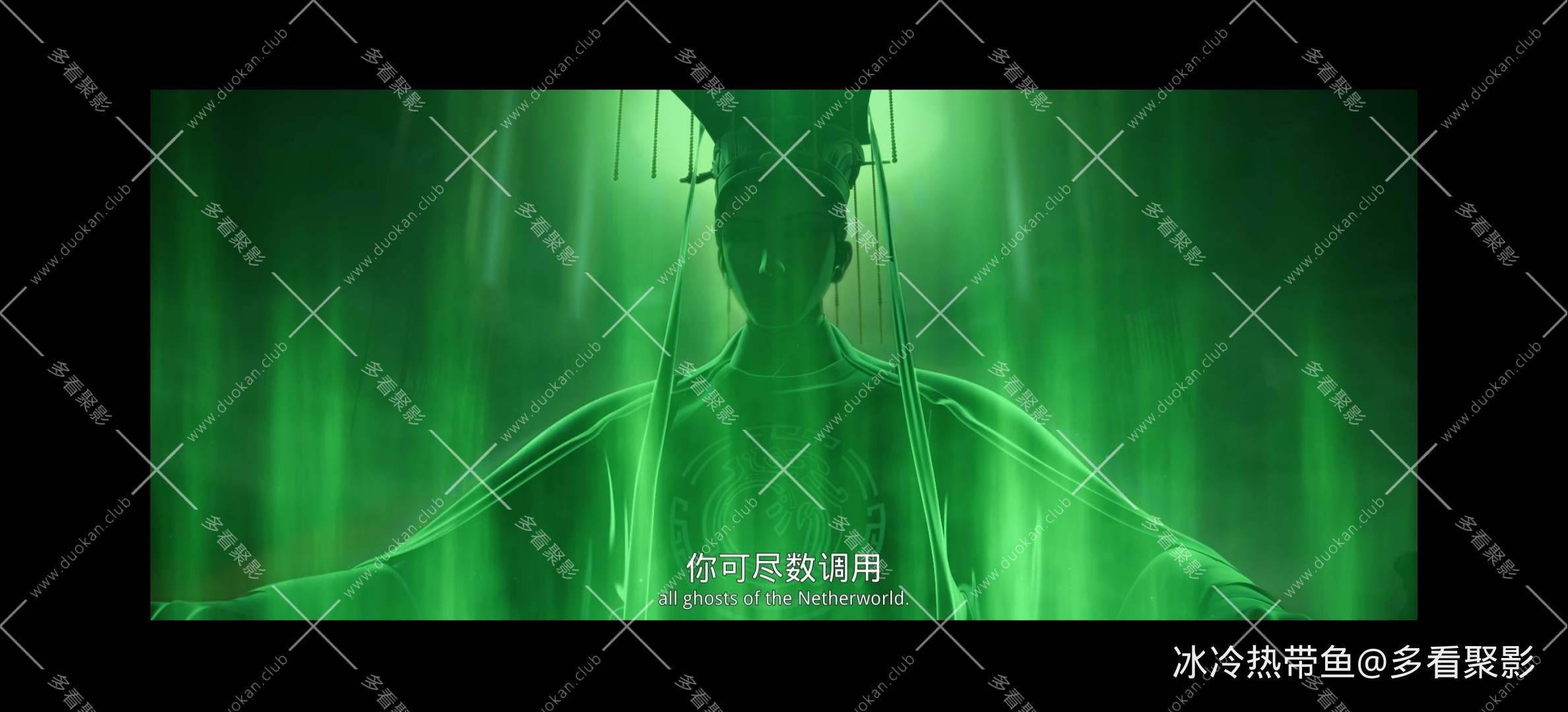 微信图片_20260211134302_1857_25.jpg