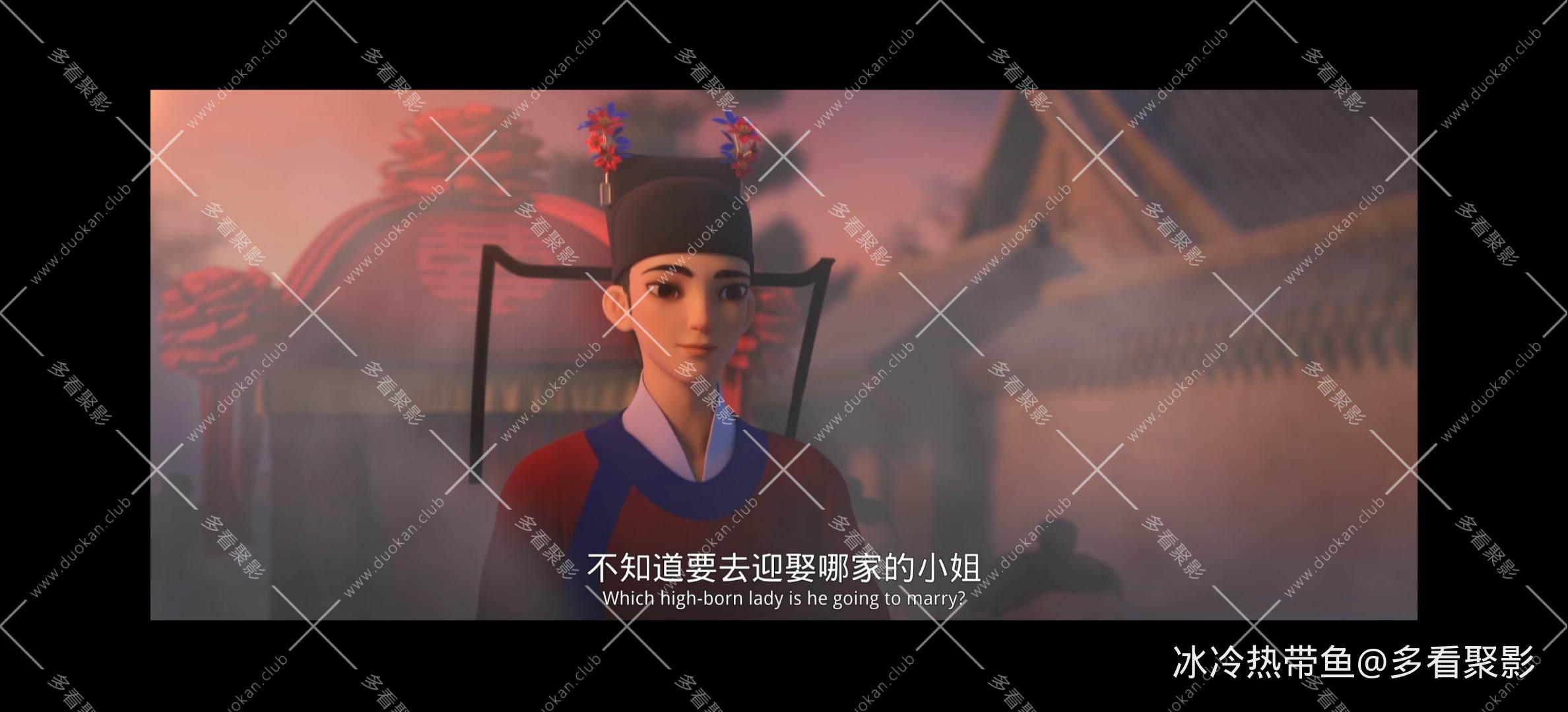 微信图片_20260211134304_1860_25.jpg