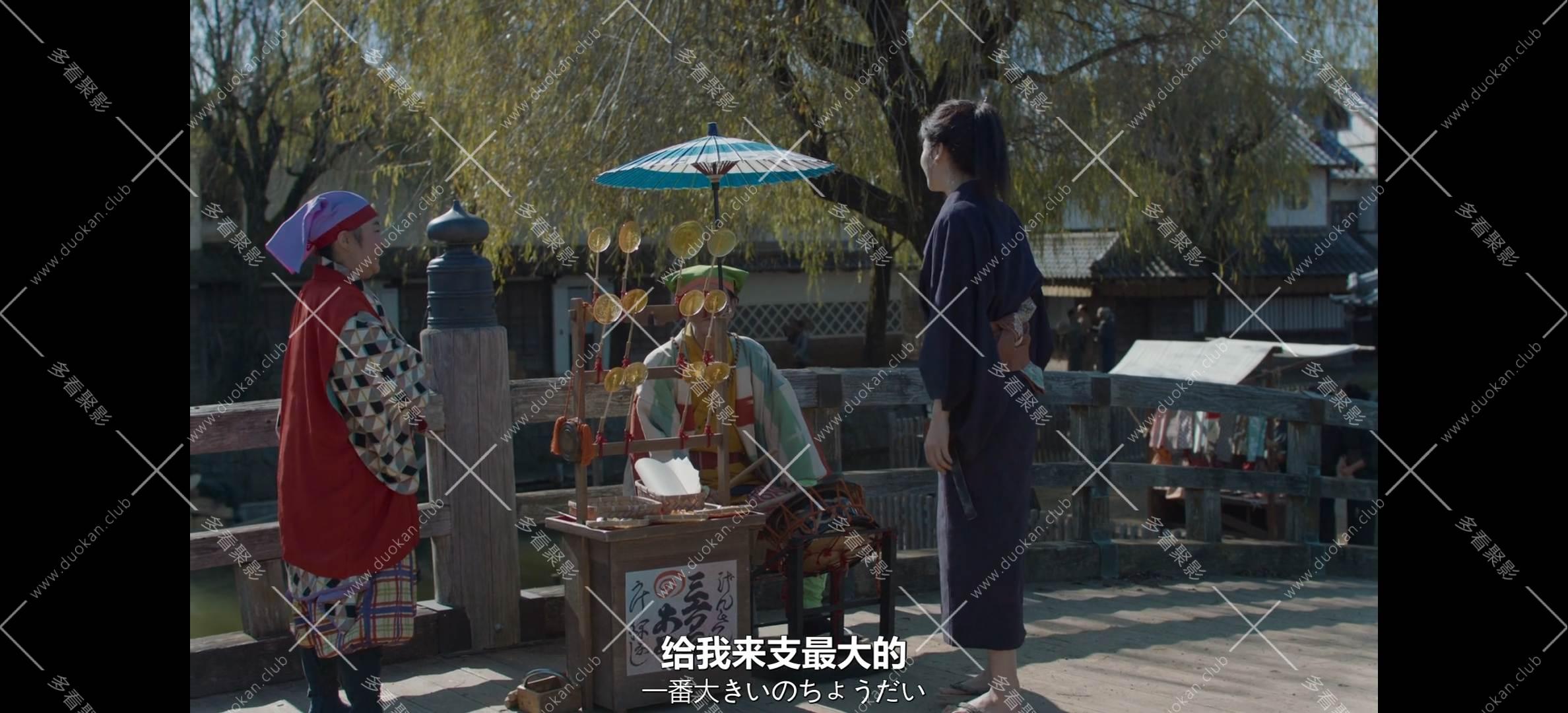 微信图片_20260211140014_1872_25.jpg