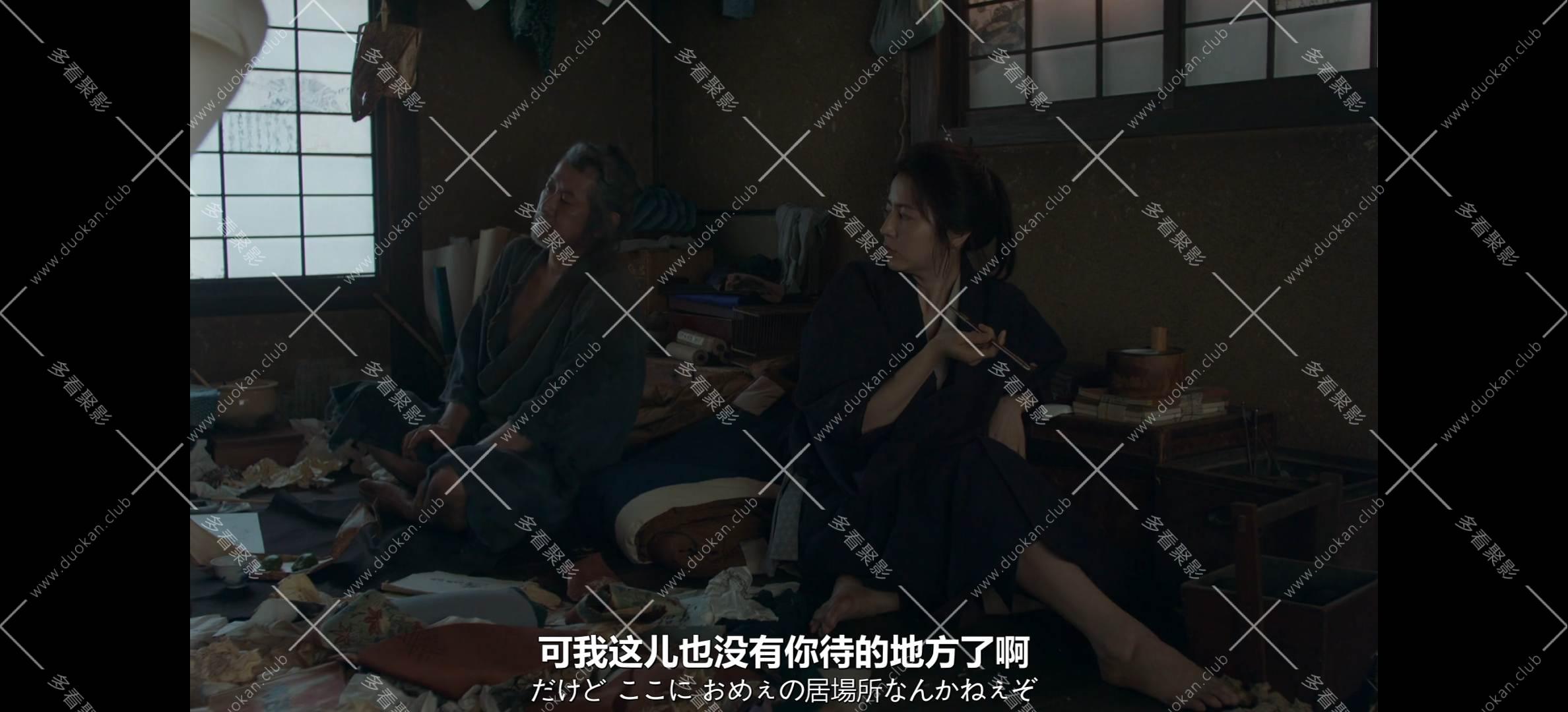 微信图片_20260211135803_1864_25.jpg