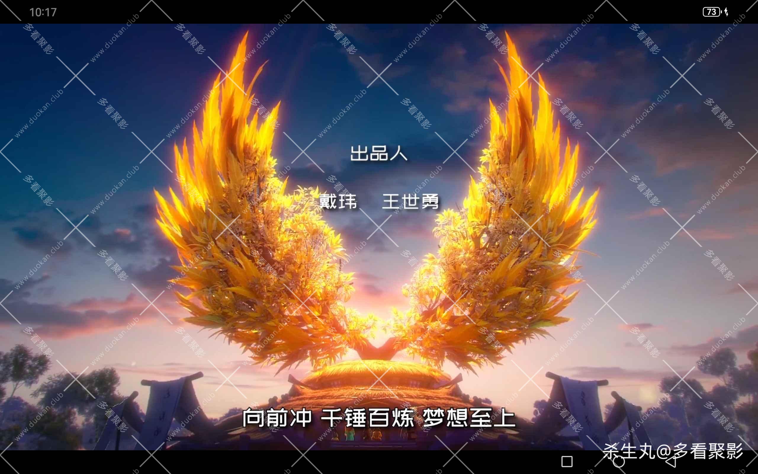 4d9c2c55-4db5-423d-a12f-657d0a0a213c.jpg