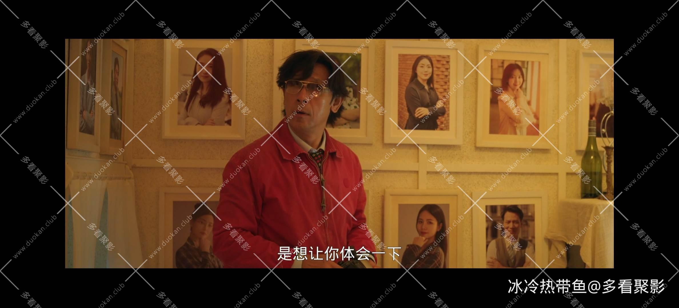 微信图片_20260212113116_1903_25.jpg