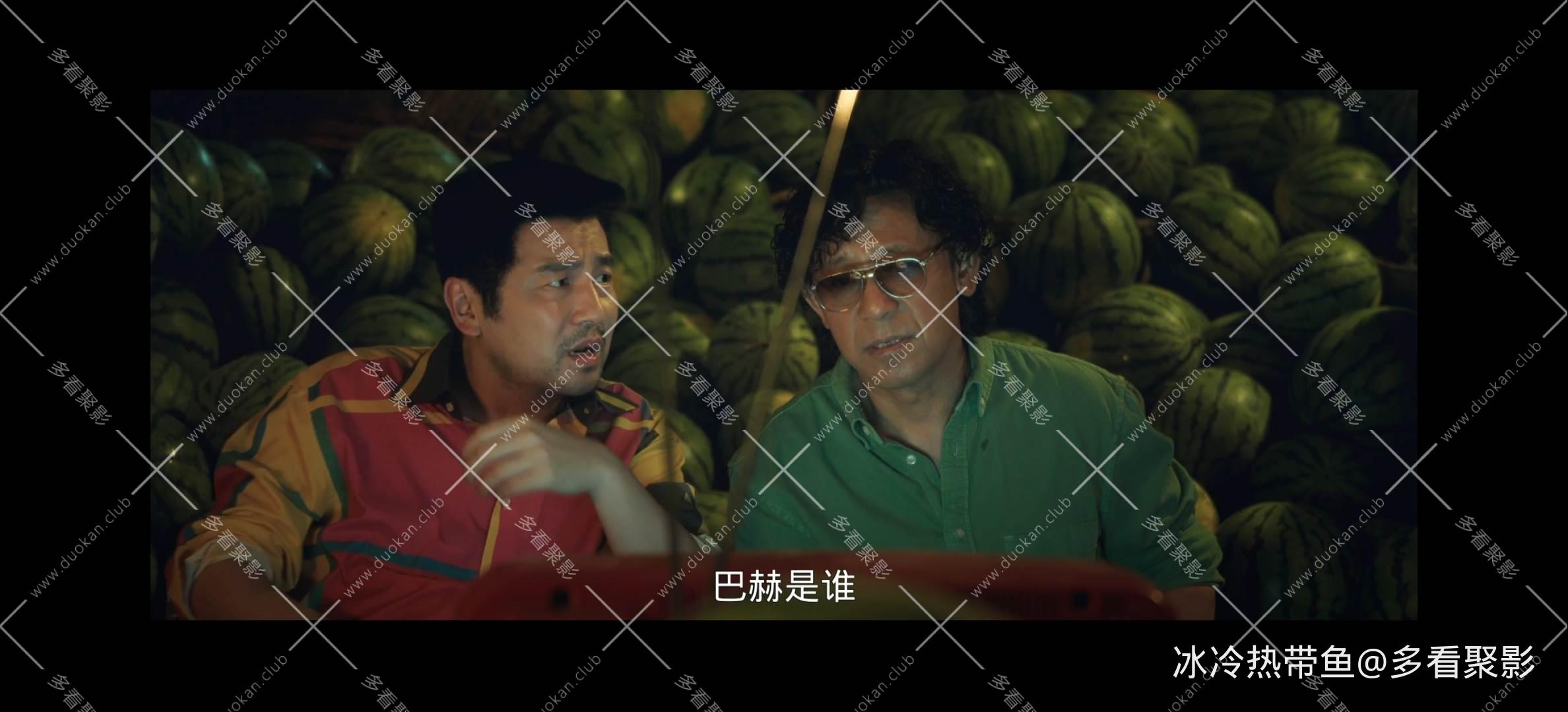 微信图片_20260212113118_1905_25.jpg