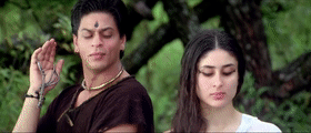 1].gif