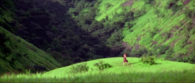 Ǯ].gif