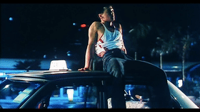 心猿意马[01_04_59--01_05_04].gif