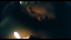心猿意马[01_06_28--01_06_33].gif