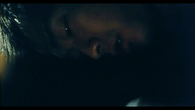 心猿意马[01_06_34--01_06_39].gif
