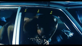 心猿意马[01_08_00--01_08_05].gif