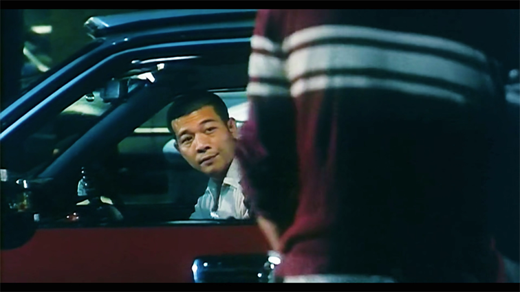 心猿意马[00_03_00][20260212-091901].png