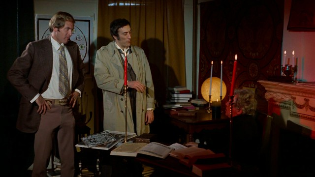 按摩院谋杀案Massage.Parlor.Murders.1973.mkv_20260212_074112.233.jpg