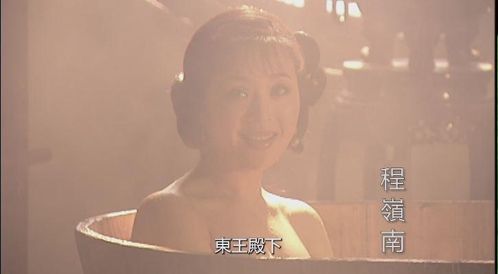 QQ图片20260212143315.png