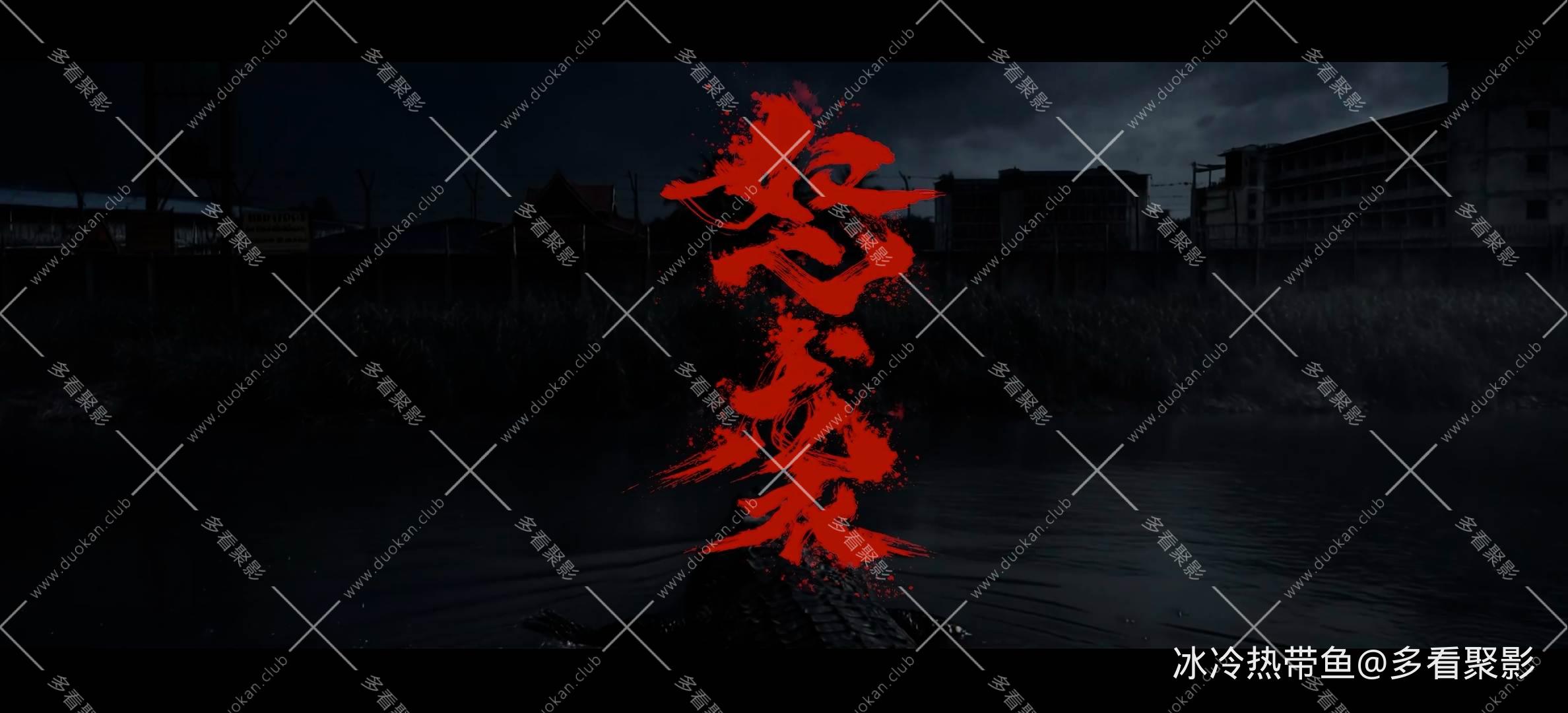 微信图片_20260213100212_1936_25.jpg
