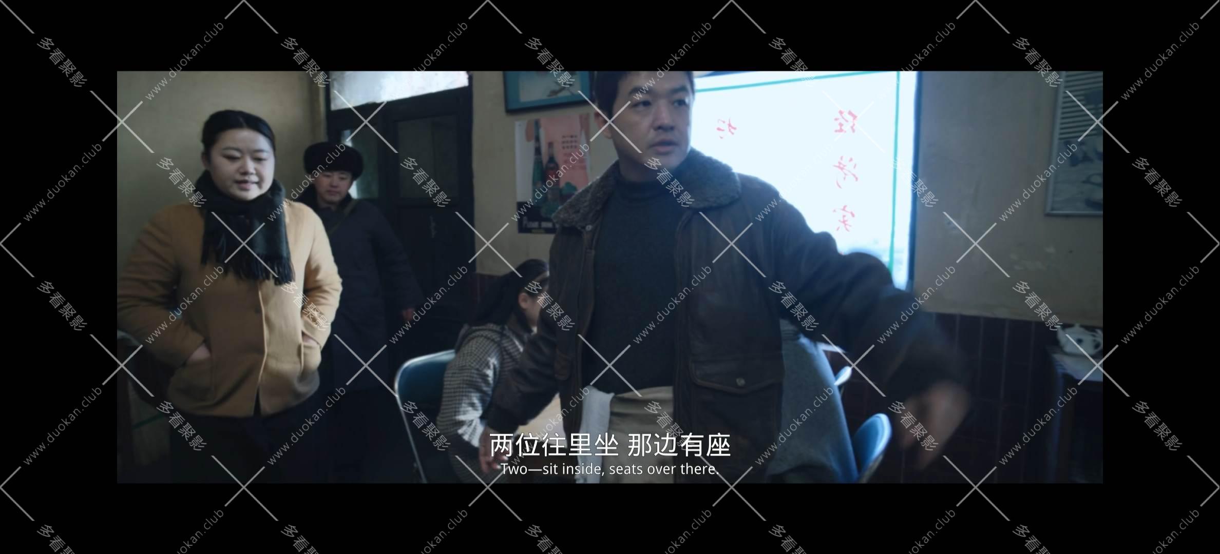 微信图片_20260213103656_1945_25.jpg