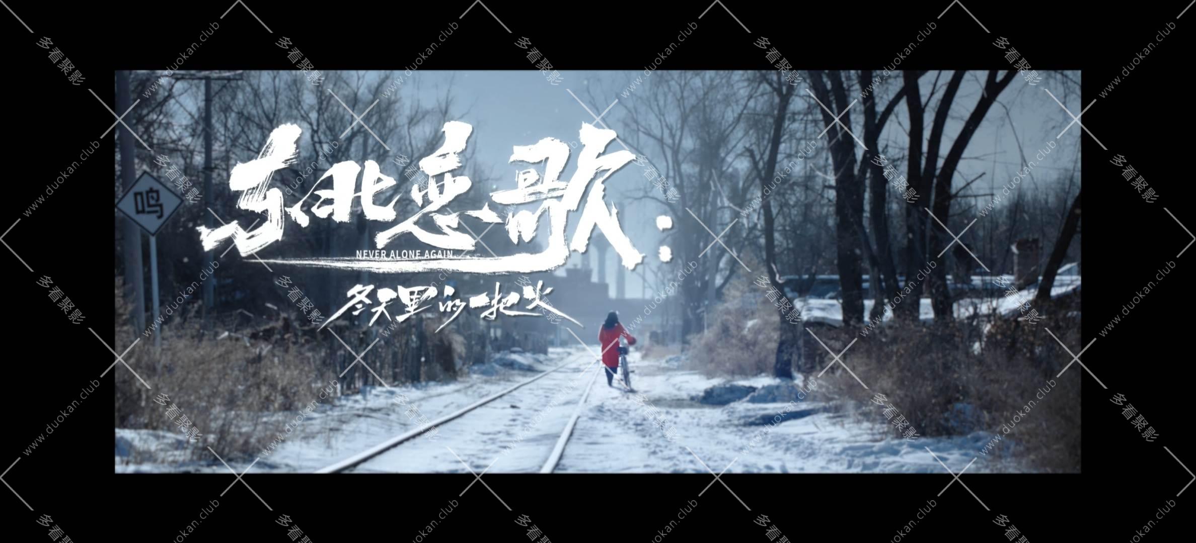 微信图片_20260213103829_1950_25.jpg
