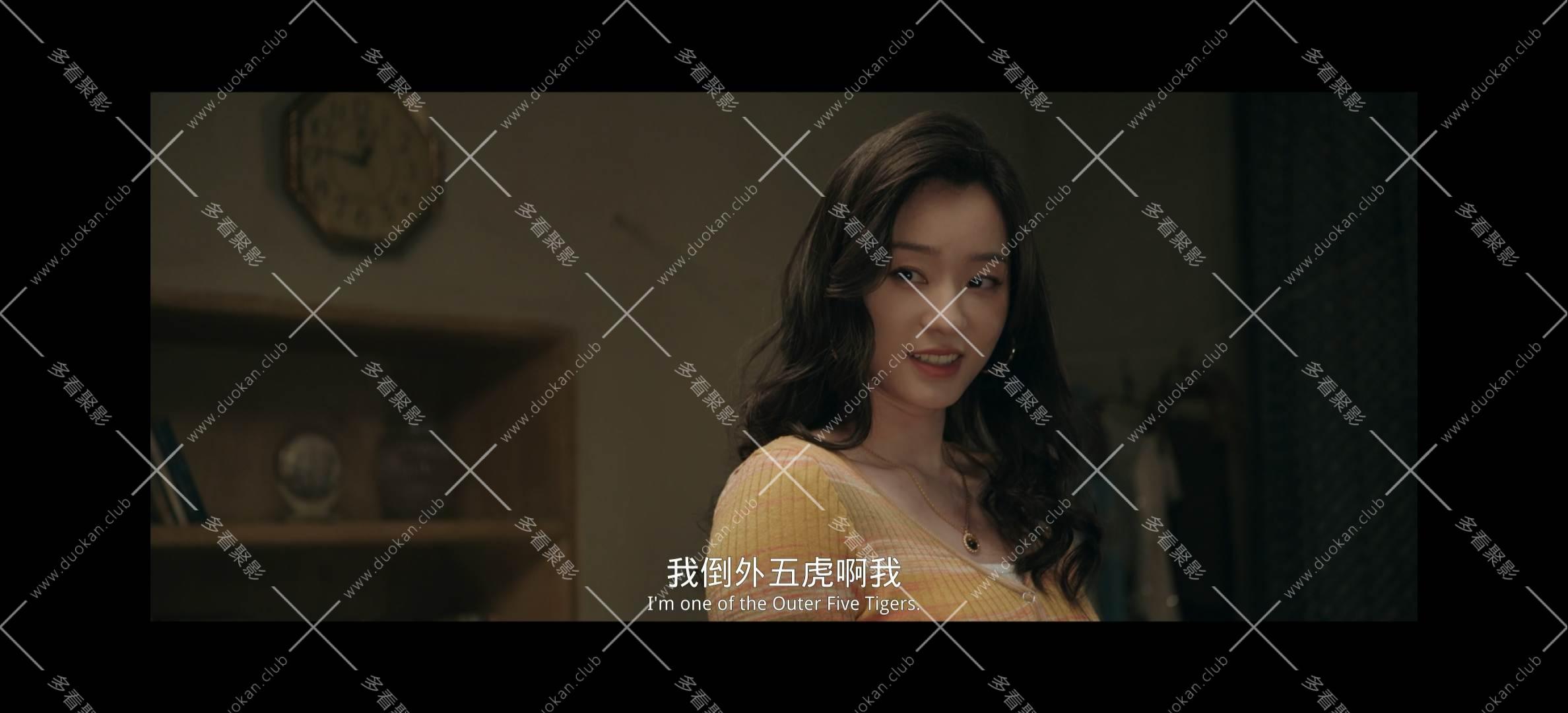 微信图片_20260213104146_1951_25.jpg