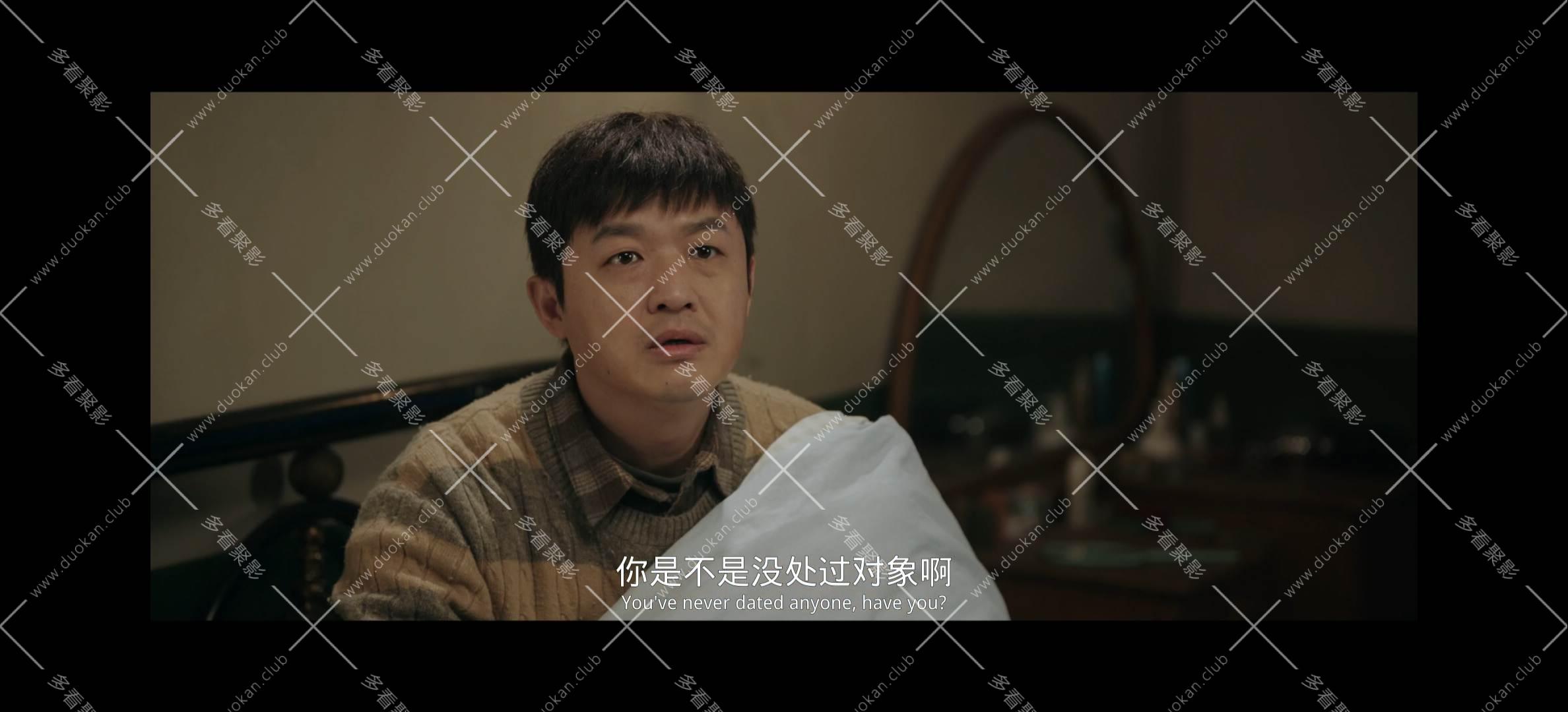 微信图片_20260213104147_1952_25.jpg