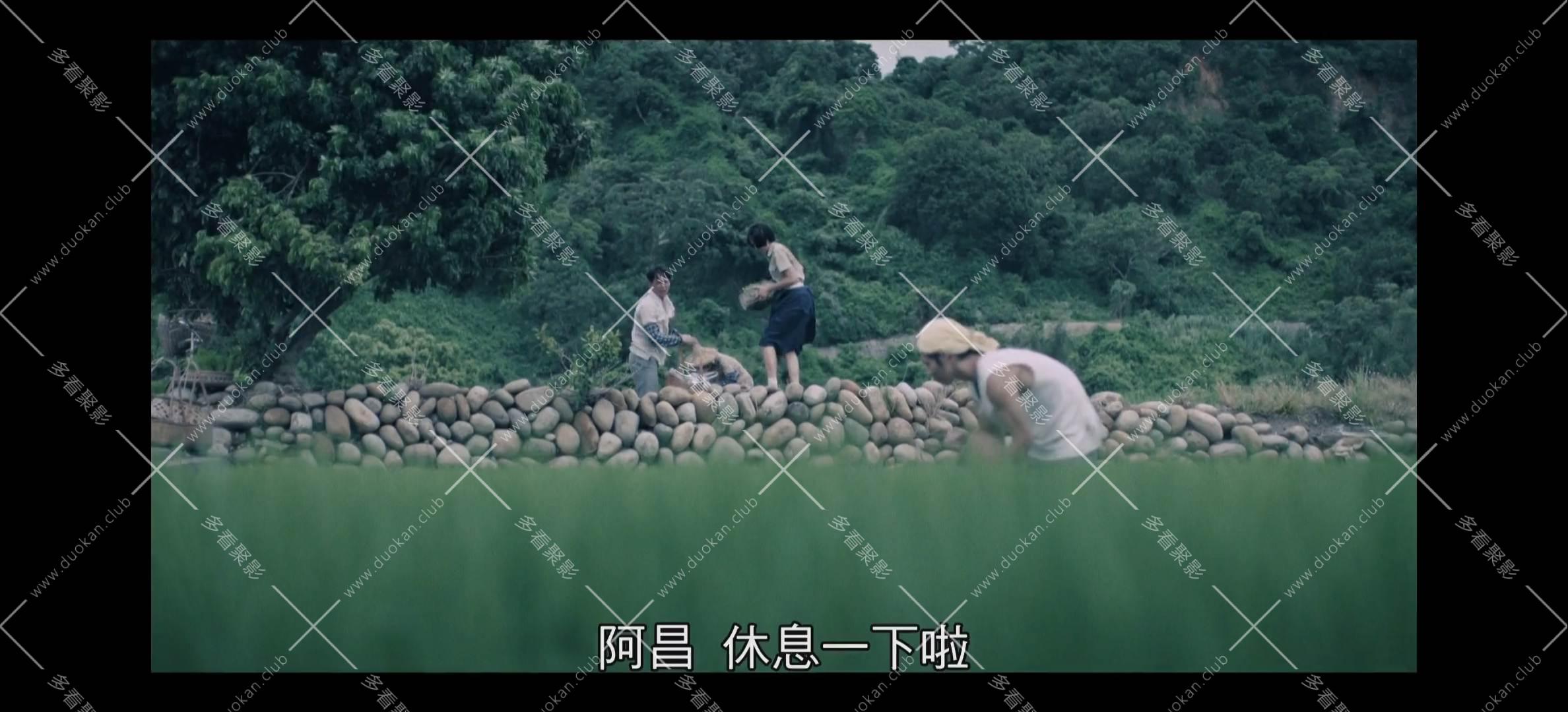 微信图片_20260213140519_1959_25.jpg