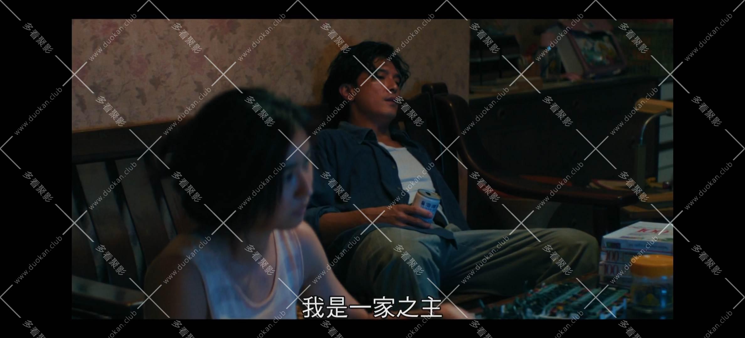 微信图片_20260213140521_1962_25.jpg