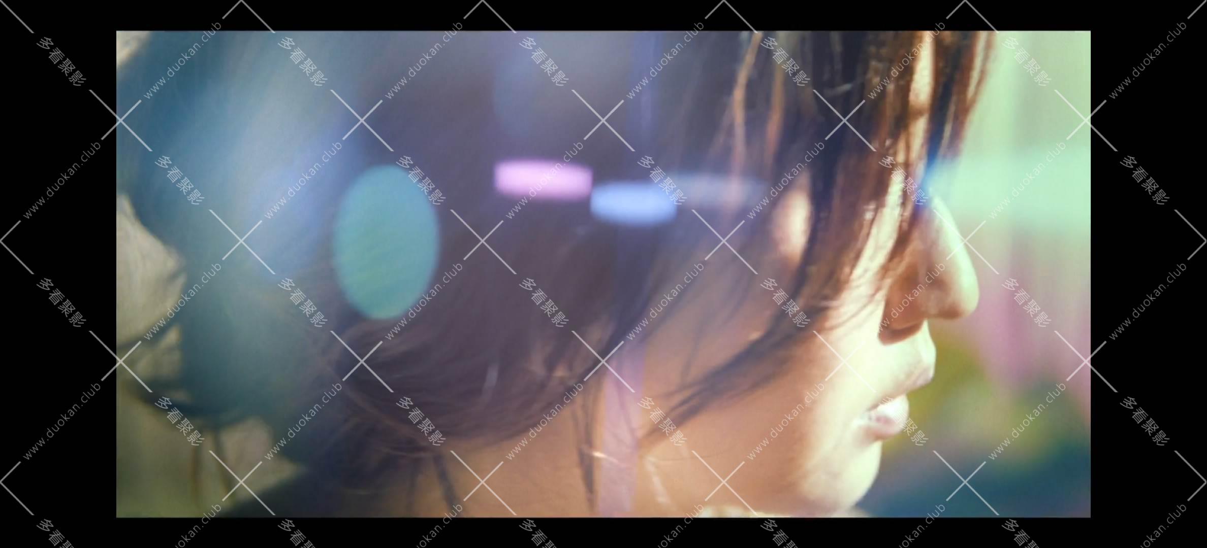 微信图片_20260213141204_1964_25.jpg