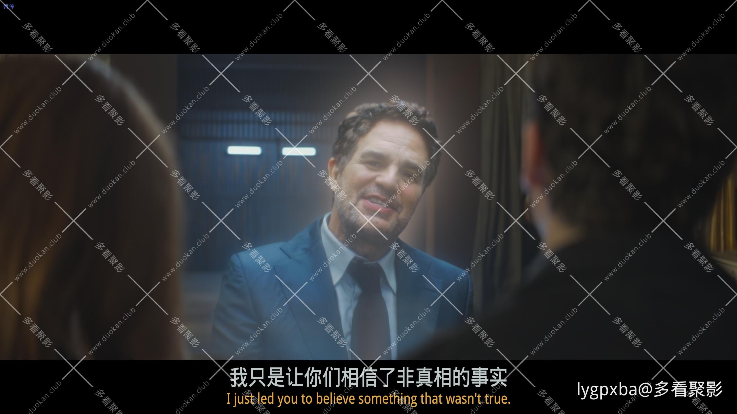 微信图片_20260214143802_245_4.jpg