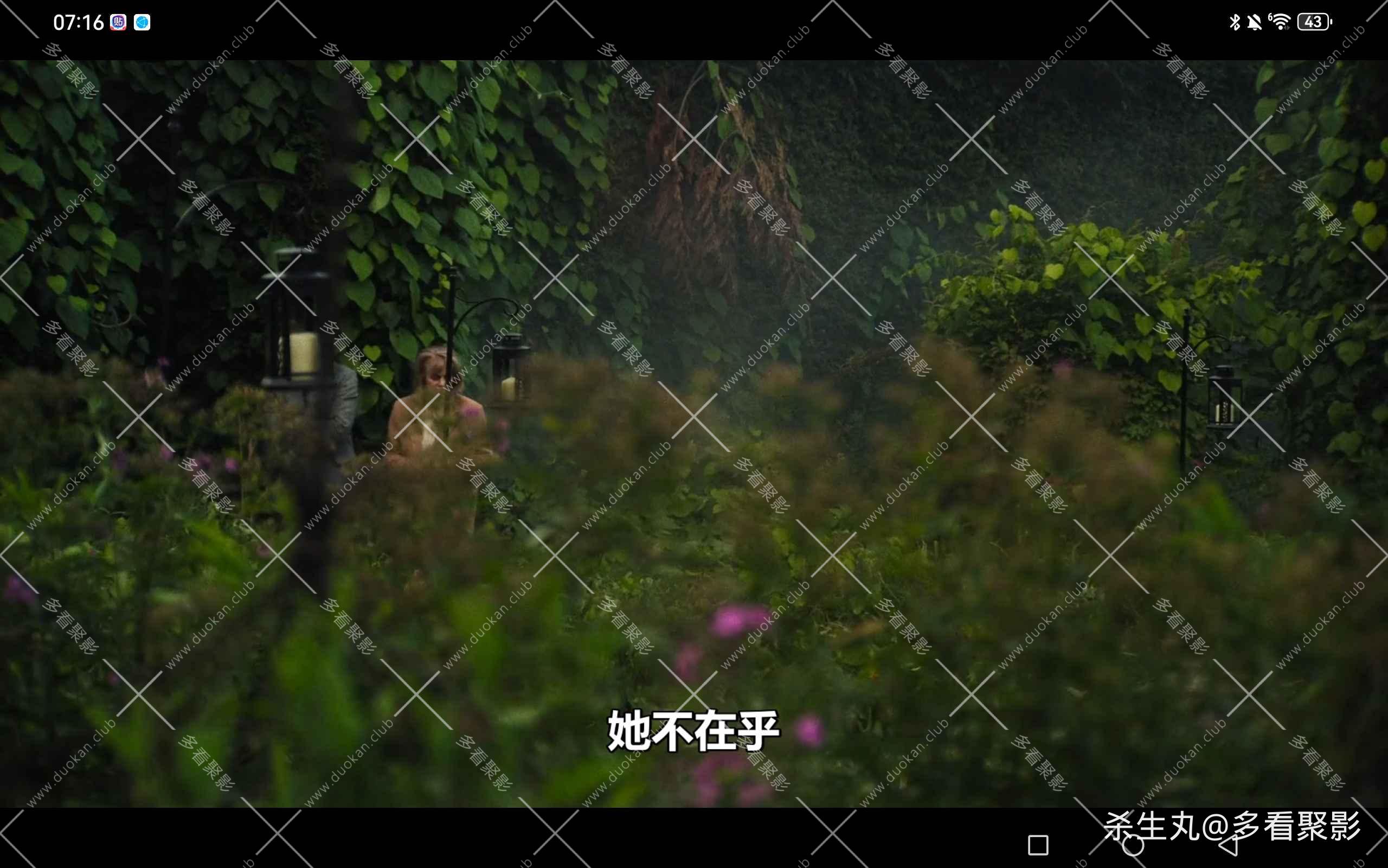 6bfa0cb0-1400-4b1a-b264-6f022918d12e.jpg