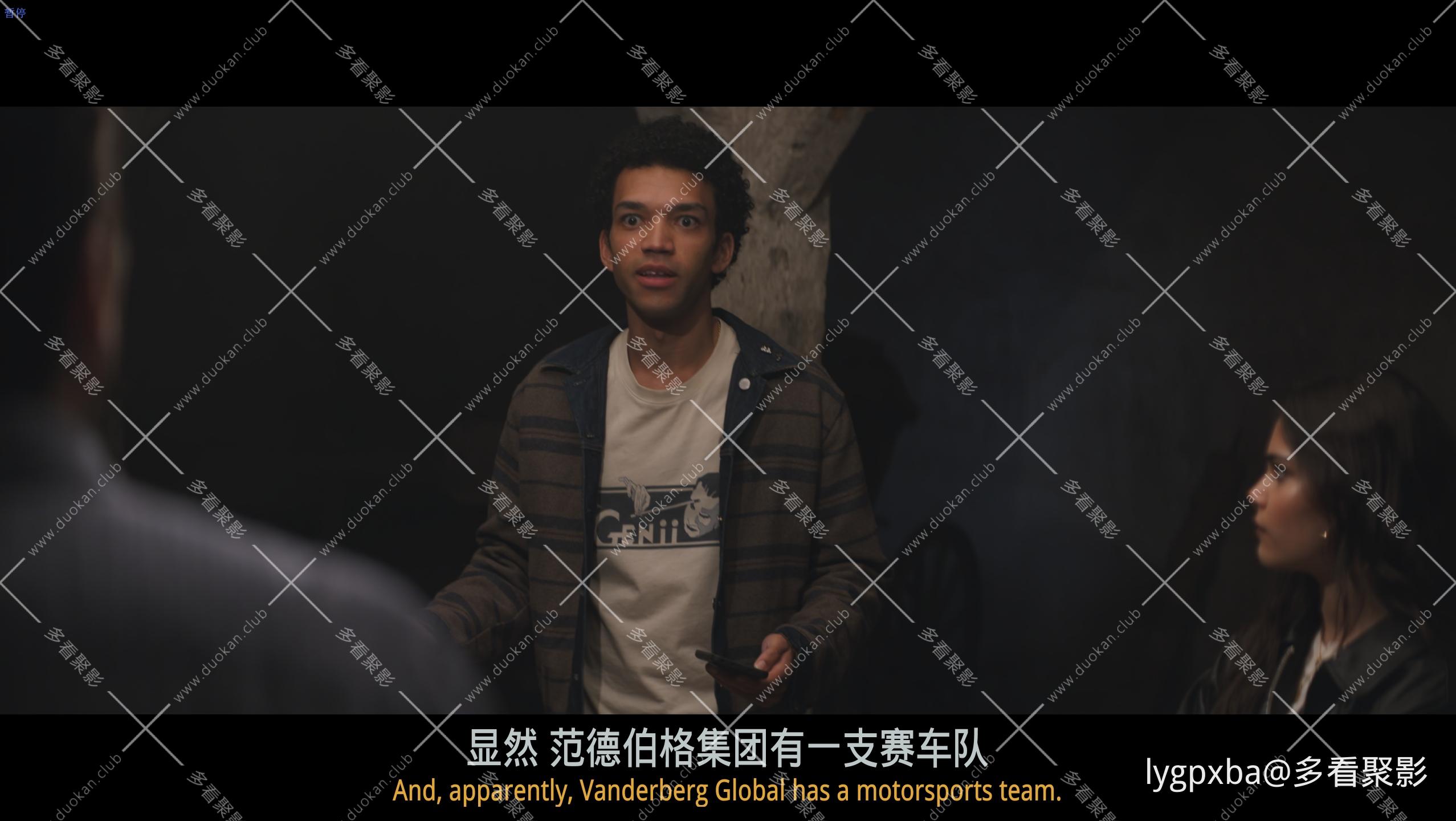微信图片_20260214143630_242_4.jpg