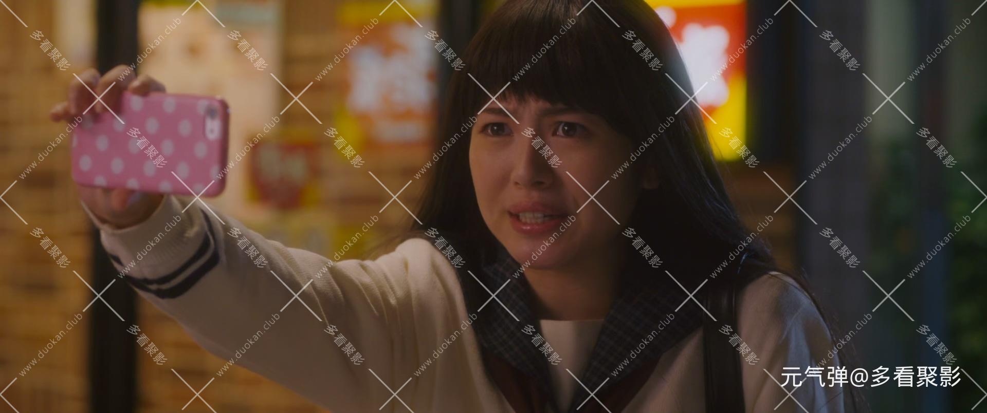 君主！先发制人.mkv_20260215_140557.100.jpg