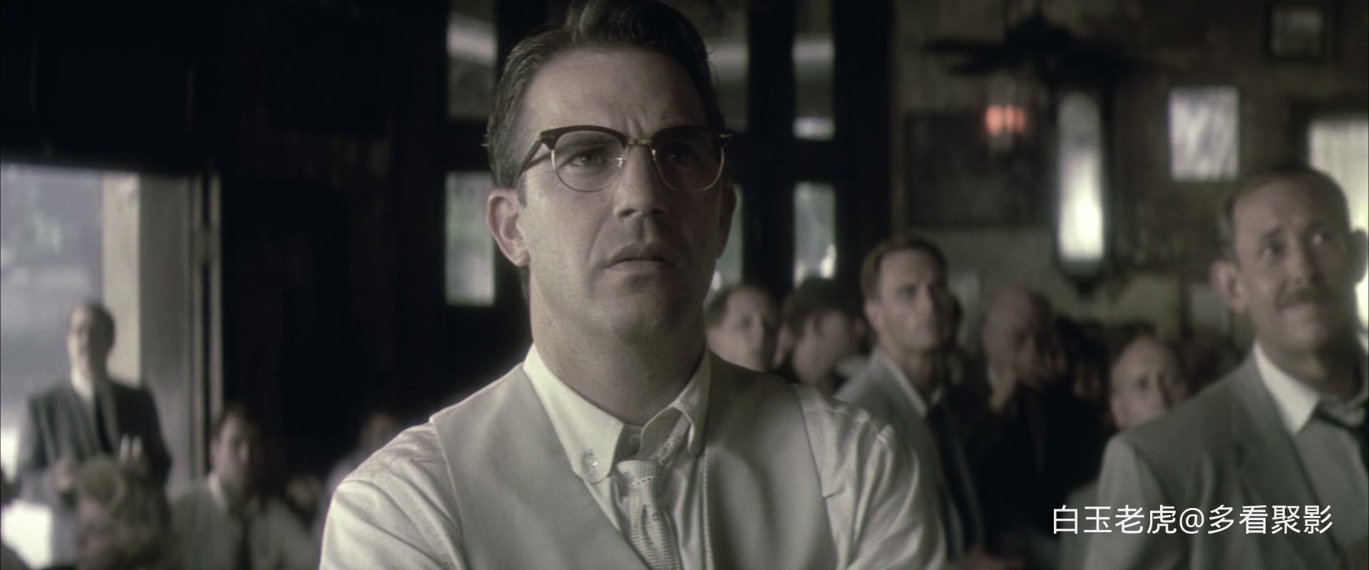 JFK.1991.Director's.Cut.Blu-ray.1080p..x265.10bit.DTS-HD.MA.5.1.5Audio-bylh.jpg